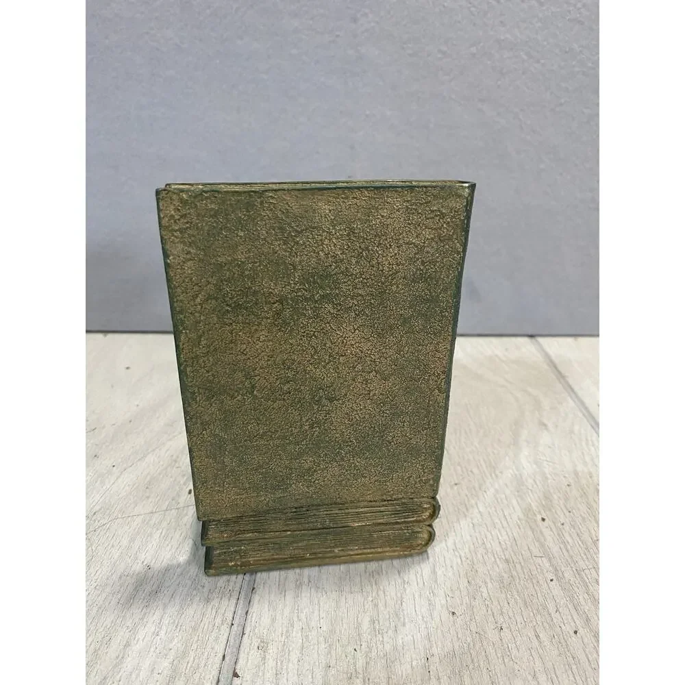 Set of 2 Decorative 
